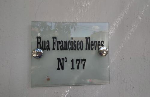 linda casa no bairro campolim - Foto 16