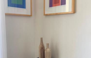 Le Domaine de l'Aiguille Alpilles, Eygalières, Saint Rémy de Provence - Foto 27