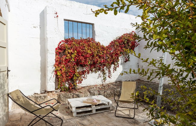 Borgo San Marco - Foto 44