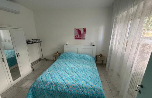 La casa del Calzolaio Sirolo - Foto 12