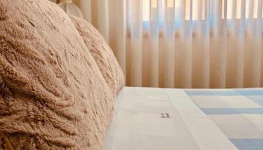 Casa da Pontelha VILLA INN - Foto 4