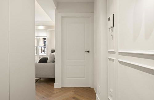 Ibaia by FeelFreeRentals - Foto 9