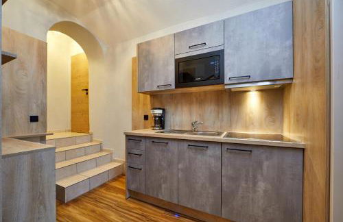 Gästehaus Buchenhof - Foto 8