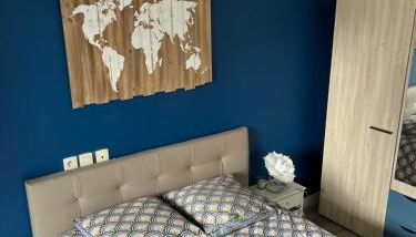 Charmant appartement la Roche sur Yon - Foto 2