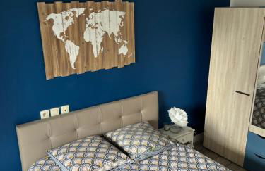 Charmant appartement la Roche sur Yon - Photo 2