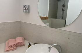 Lukenda Rooms - Boutique Apartments with view of Adriatic Sea - Photo 13