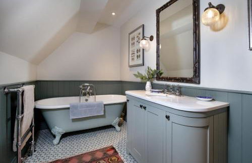 Jerards Stables - Foto 21