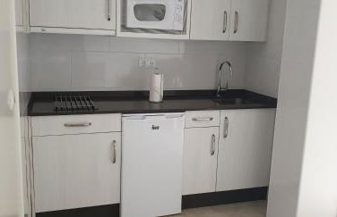 Apartamentos La Pradera de Isla - Foto 53