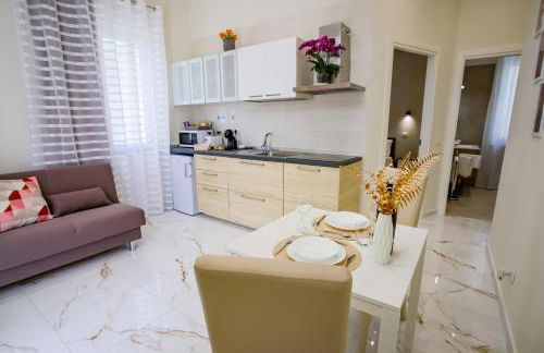 Lilì Apartments - Foto 21