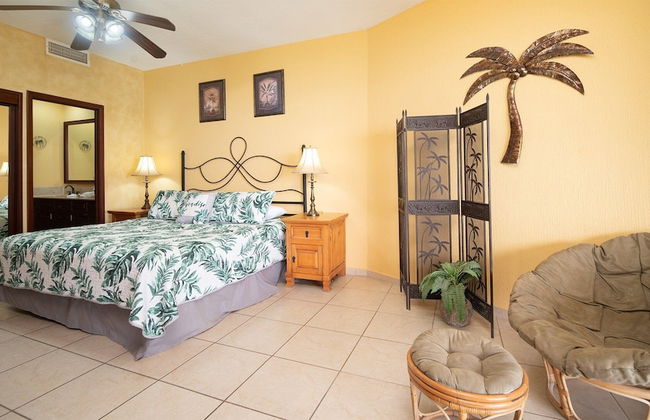 Sonoran Sun III - Foto 75