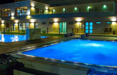 Finca Los Olivos - Photo 61