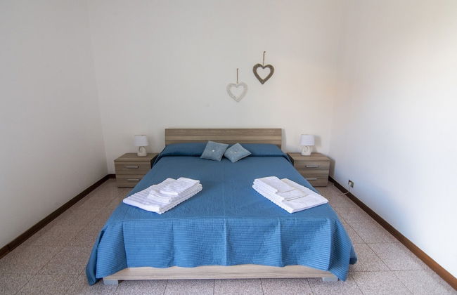 C'era una volta - Foto 3