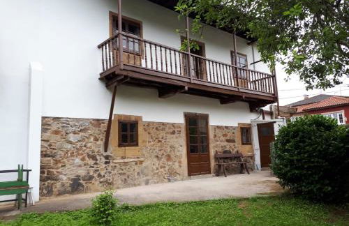 Casa Justa - Foto 22