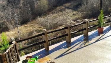 Matinas House - Foto 5