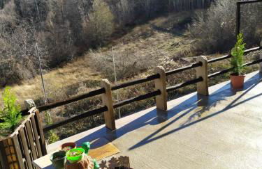 Matinas House - Foto 5