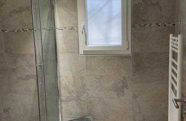 Villa Jean Baptiste - Foto 19