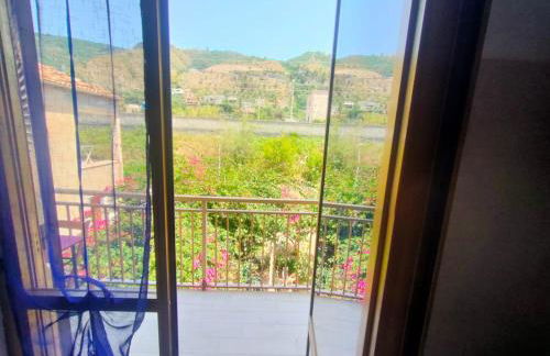 Appartamento sul mare - Foto 12