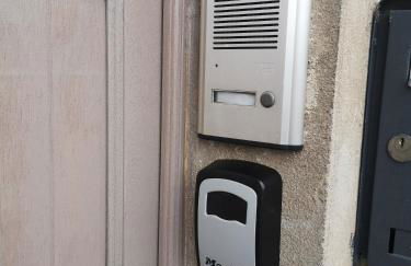 Duplex cozy - Foto 12