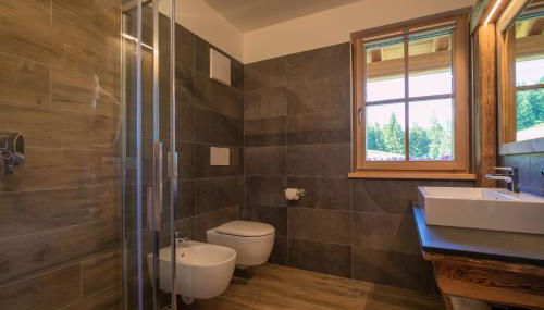 Agriturismo Malga Piè - Foto 2