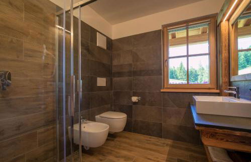 Agriturismo Malga Piè - Foto 2