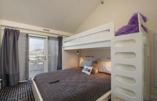 Crestview Place Unit 507 - Foto 12