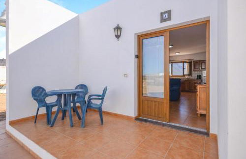 APARTAMENTOS FLOR - Foto 23