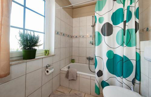 Auszeit auf Rügen - Foto 12