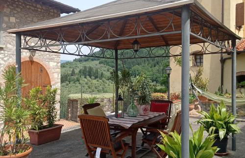 LA GUELFA 64 - Foto 1