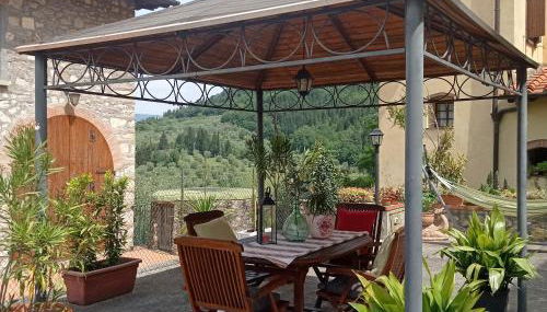 LA GUELFA 64 - Foto 1