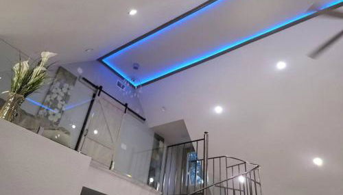 Dream house with capacity of 23 people - Foto 5