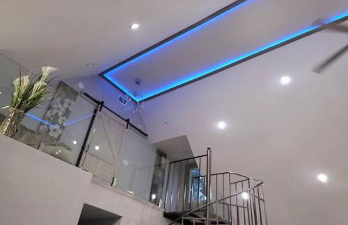 Dream house with capacity of 23 people - Foto 5