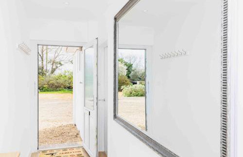 Luxury SeaWay sleeps 12, playroom/xbox - Foto 35