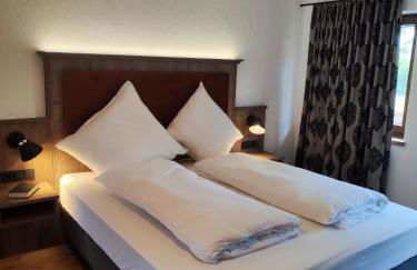 Chiemseehof - Foto 21