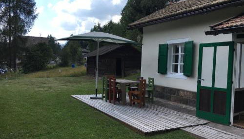 il Finferlo - Foto 4