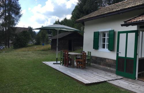 il Finferlo - Foto 4