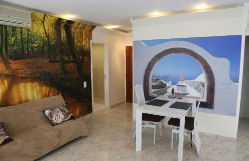 Penthouse Ventur - Foto 11