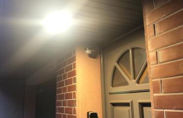 Escale à Fécamp 4 étoiles - garage privé - Photo 28