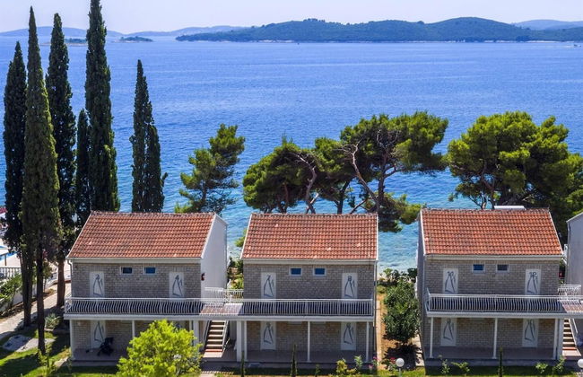 Bellevue Maradiso Village by Aminess - Foto 44