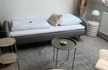 Nordic Charme by B&B - Photo 18