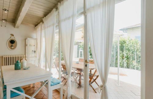 Maison Cirì - Foto 12