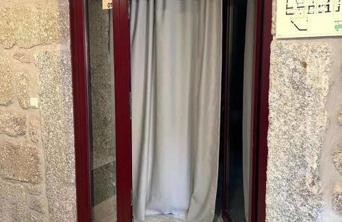 Charming Villa with Pool and Jacuzzi - Terras de Bouro - Foto 34