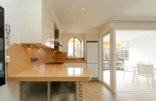 AquaMarina Luxury House by Canarias Prime Homes - Foto 32