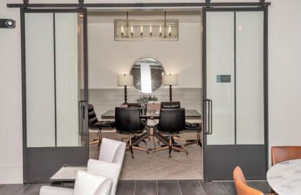 Landing Modern 1BD Pool Gym - Foto 37