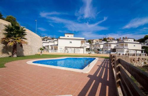 Villa Paradise Campello - Photo 36
