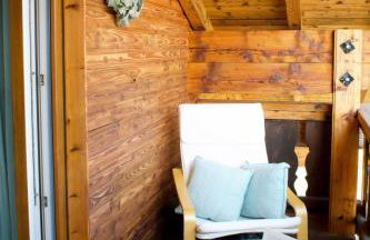 Apartment Fischer by Interhome - Foto 40