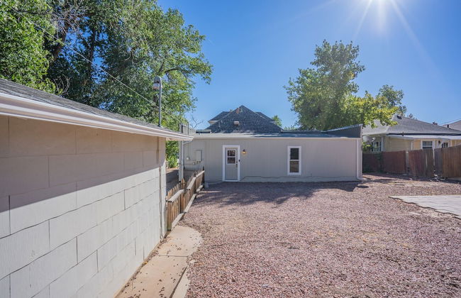 4BD Luxuryclose to Downtown3ba & Pet-friendly!! - Foto 54