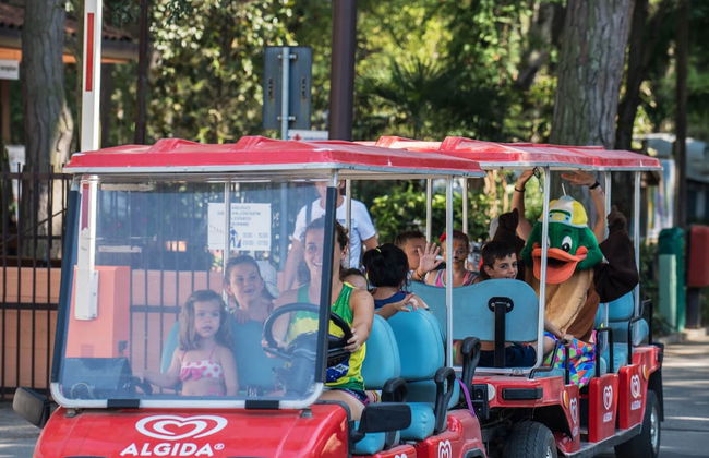 Comfy Stay by Po Delta Park - Foto 23