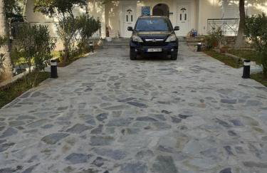 Elea Guesthouse - Photo 3