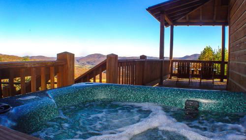 A Heavenly View - Foto 3