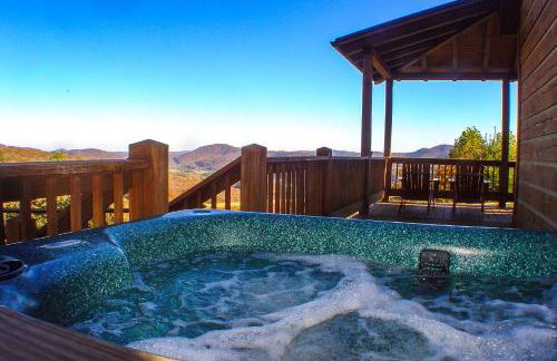 A Heavenly View - Foto 3